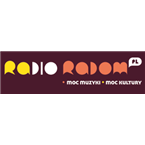Radio Radom
