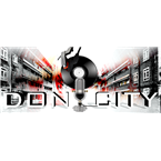 Don City Radio
