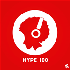 Hype100