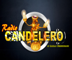 Radio Candelero