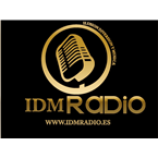 IDM RADIO ELECTRO