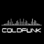 Coldfunk