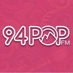 Rádio 94 POP FM