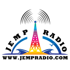 JEMP Radio