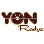 Yon Radyo Etnik