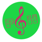 Radio PH