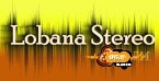 Lobana stereo