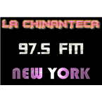 La Chinanteca