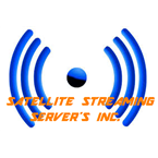 Satellite Steam Radio