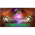 HiperFm