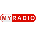 myRadio.ua Retro