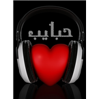 Radio Habayeb
