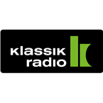 Klassik Radio Pure Verdi