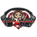 93.7 sofw radio tambayan