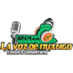 La Voz de Ituango