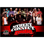 Street Connect Radio