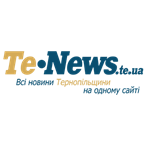 TeNews-Radio