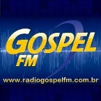 Rádio Gospel FM (São Paulo)