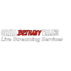Bethany Malang Radio