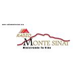 Radio Monte Sinai