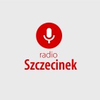 Radio Szczecinek