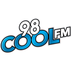 98 Cool