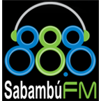 Sabambu FM