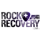 Rock & Recovery