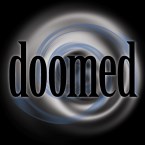 SomaFM: Doomed
