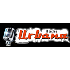 Radio Urbana 107.3