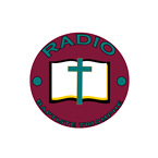 Radio Baptiste Triomphe