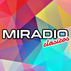 MIRADIO Chile