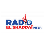 Radio El-Shaddai Inter