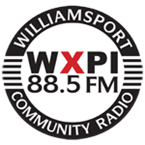 WXPI