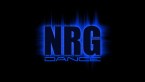 NRG DANCE