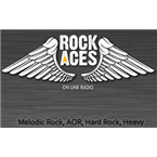 Rock Aces
