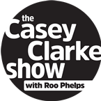 The Casey Clarke Replay Channel