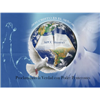 Radio MPCC Ministries