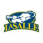 La Salle Explorers Sports Network