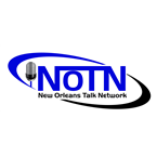 New Orleans Talk Network