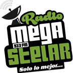 Mega Stelar