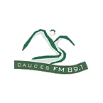 Cauces FM