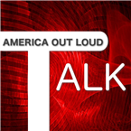 America Out Loud Talk Radio