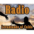 radiolevantandoalcaido