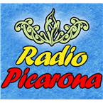 Radio Picarona Online