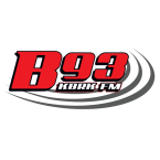 B93.7