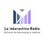 La interactiva 90.1 FM