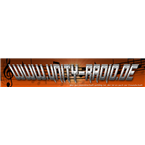 UNITY - RADIO
