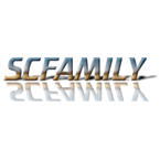 tw winds gospel by scfamily.info