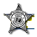 Randolph County Sheriff and Asheboro Police